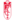 Buzanada