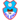 Muleño