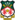 Wrexham