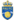 Piauí