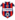 Zlaté Moravce-Vrablé II