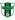 Komárno