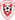 Svidník
