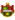 Sancataldese