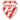 Bačka 1901