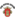 Atlético Espeleño