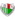 Antequera