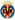 Villamuriel