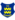 Dongen