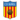 Buñol