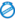EMF Meruelo