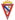 Castro