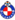 Llanera
