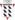 Praviano