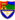 Tolosa