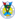 Sodupe