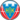Hobro II