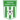 Ždírec nad Doubravou