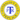 Teplice II