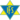Ikast