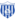 Ethnikos Latsion