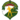 Digenis Ypsonas