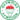 Olympiada Lympion