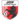 Jura Dolois