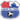 LISCR