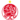Wydad Casablanca