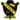ASKO de Kara