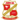 Swindon Town
