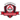 Lokomotiv Ruse