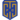 Cape Town City