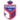 Yvoir