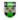 Oppuurs