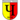 Chernolomets