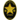 Diamond Stars