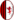 Noicattaro