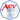 ACV