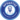 Irodotos