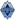 Vancouver Whitecaps
