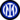 Inter Milan