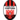 Fortuna