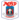 AGF
