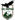 OFK Pirin