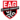 Guingamp