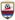 Sloboda Cacak