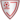 Jedinstvo Ub