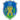 Montilla